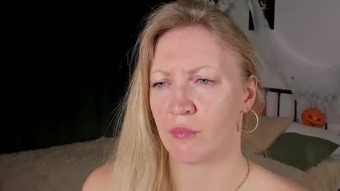 sugamomy online show from 28, 10, 2025