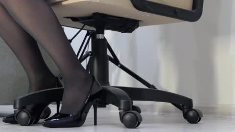 sugar1014 online show from 18, 2, 2025