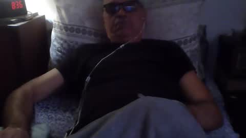 Snapshot of sugar1971 chatting on 12, 2, 2026 paolo online show from 12, 2, 2026