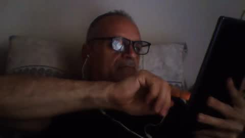 Snapshot of sugar1971 chatting on 20, 2, 2026 paolo online show from 20, 2, 2026