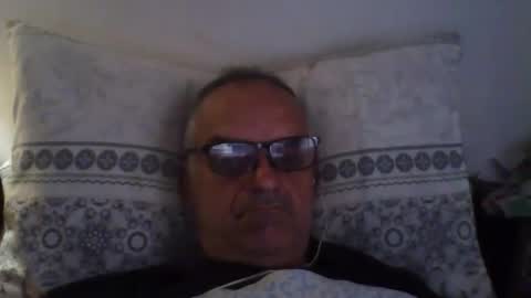 Snapshot of sugar1971 chatting on 27, 2, 2026 paolo online show from 27, 2, 2026