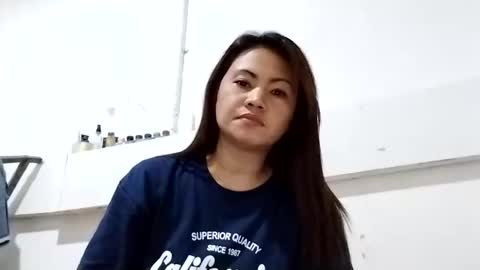 Snapshot of sugar__19 chatting on 10, 9, 2025 sugar__19 online show from 10, 9, 2025