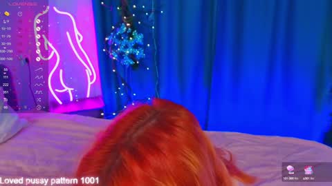 Snapshot of sugar__girl chatting on 26, 12, 2024 Agata online show from 26, 12, 2024