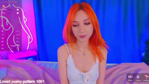 Snapshot of sugar__girl chatting on 6, 1, 2025 Agata online show from 6, 1, 2025