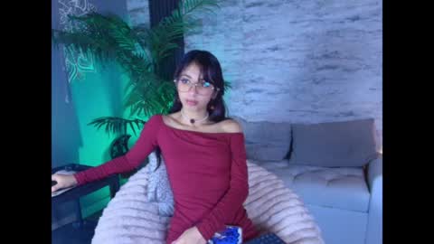 ANGEL online show from 11, 4, 2026