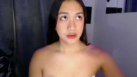 sugar_chloe17 online show from 16, 12, 2024