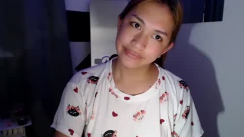 sugar_chloe17 online show from 3, 3, 2025