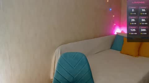 Instagram faroffland online show from 26, 2, 2025