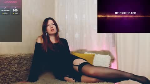 Instagram faroffland online show from 11, 3, 2025