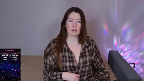 Instagram faroffland online show from 13, 10, 2025