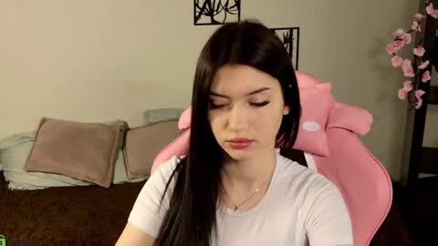 Jane online show from 24, 3, 2026