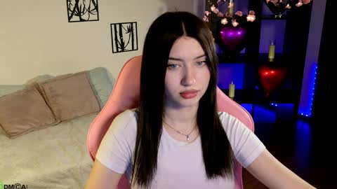 Jane online show from 10, 4, 2026