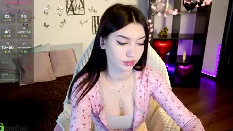 Snapshot of sugar_kitten12 chatting on 18, 5, 2026 Jane online show from 18, 5, 2026