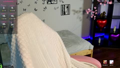 Snapshot of sugar_kitten12 chatting on 6, 6, 2026 Jane online show from 6, 6, 2026