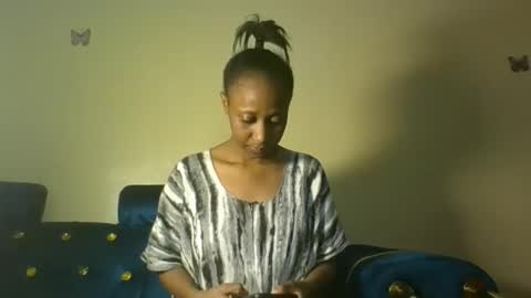 sugar online show from 3, 2, 2026