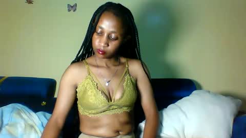 sugar online show from 12, 3, 2026