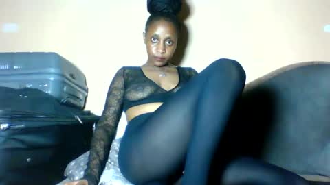 sugar online show from 21, 3, 2026