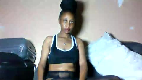 sugar online show from 22, 3, 2026
