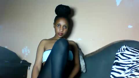 sugar online show from 29, 3, 2026