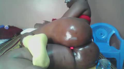 Snapshot of sugar_lexi9 chatting on 19, 2, 2025 Sugar lexi9 online show from 19, 2, 2025