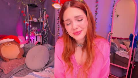 Snapshot of sugar_lips__ chatting on 28, 12, 2024 Alice online show from 28, 12, 2024