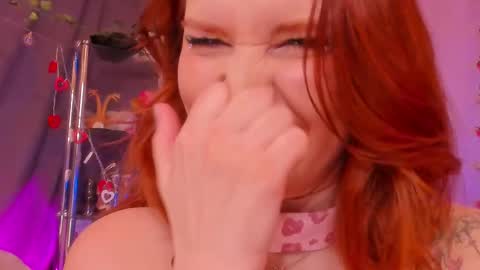 Snapshot of sugar_lips__ chatting on 26, 2, 2025 Alice online show from 26, 2, 2025