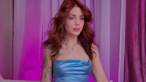 Alice online show from 28, 2, 2026