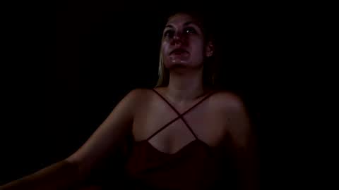 Snapshot of sugar_mayy chatting on 29, 1, 2025 May online show from 29, 1, 2025