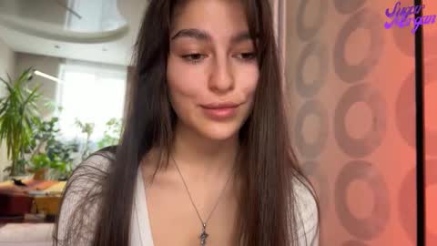 Morgan online show from 26, 10, 2025