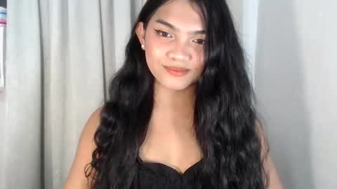 trisha online show from 16, 1, 2026