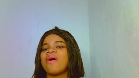 Ella online show from 22, 2, 2026