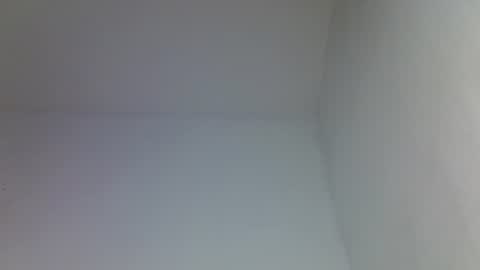 Ella online show from 23, 2, 2026