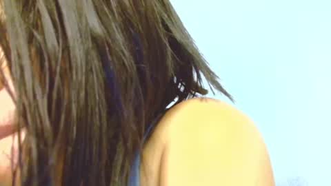 Ella online show from 27, 2, 2026