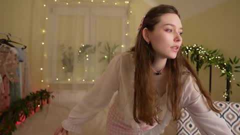 Rikki online show from 10, 1, 2025