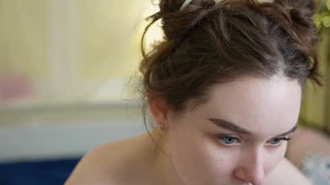 Rikki online show from 26, 1, 2025