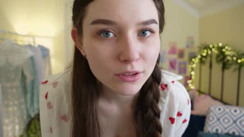 Rikki online show from 27, 1, 2025