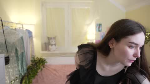 Rikki online show from 30, 1, 2025