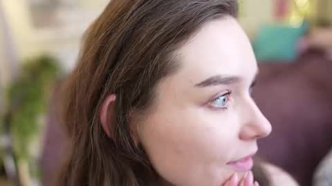 Rikki online show from 21, 2, 2025