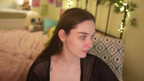 Rikki online show from 1, 3, 2025