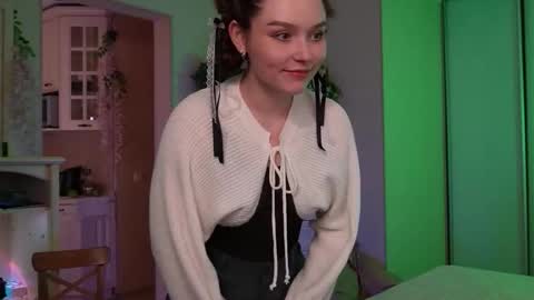 Rikki online show from 16, 9, 2025