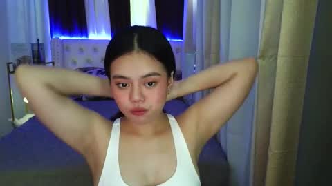 sugar_pinay18x online show from 11, 11, 2025