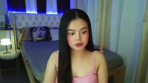 sugar_pinay18x online show from 13, 12, 2025