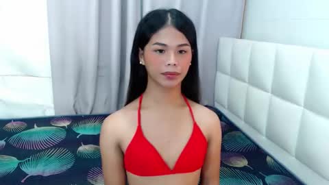 Snapshot of sugar_pixiee chatting on 21, 5, 2026 sugar_pixiee online show from 21, 5, 2026