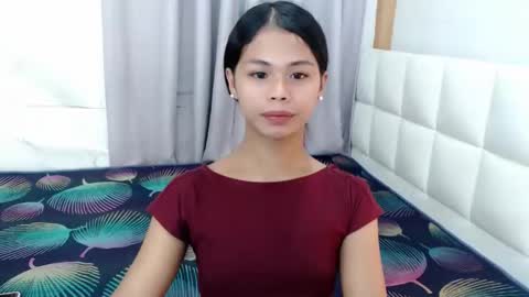 Snapshot of sugar_pixiee chatting on 30, 5, 2026 sugar_pixiee online show from 30, 5, 2026