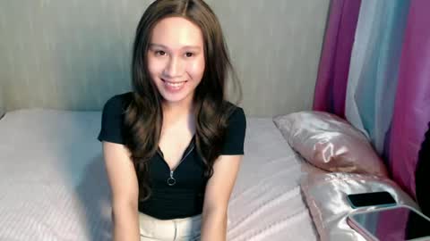 CRISSA online show from 6, 7, 2026