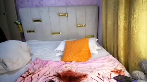 sugar_rush_cutie online show from 14, 7, 2026