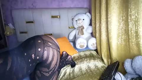sugar_rush_cutie online show from 23, 7, 2026