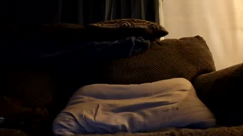 Snapshot of sugar_smooth chatting on 12, 6, 2026 Sugar smooth online show from 12, 6, 2026