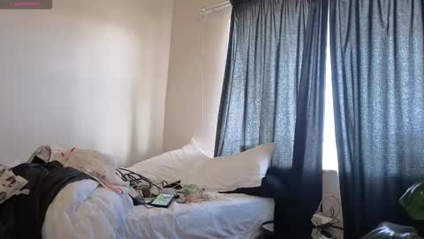 Snapshot of sugar_spice_all_things_nice chatting on 3, 10, 2025 Sugar 4pm-8pm CAT Mon-Fri online show from 3, 10, 2025