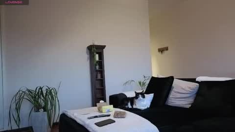 Snapshot of sugar_spice_all_things_nice chatting on 4, 10, 2025 Sugar 4pm-8pm CAT Mon-Fri online show from 4, 10, 2025